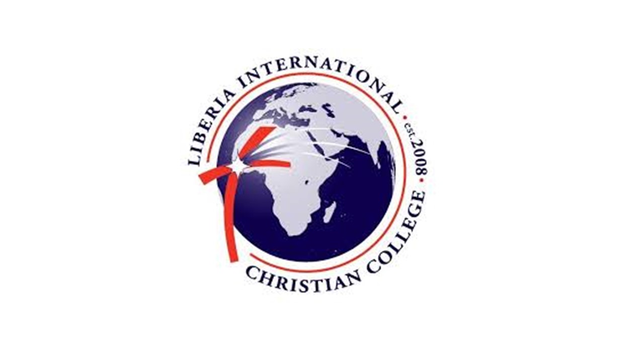 You are currently viewing The Liberia International Christian College, in partnership with United Liberia Inland Church Associates And Friends (ULICAF) Gets Accredation