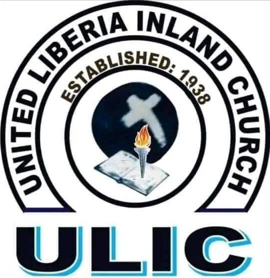 United Liberia Inland Church